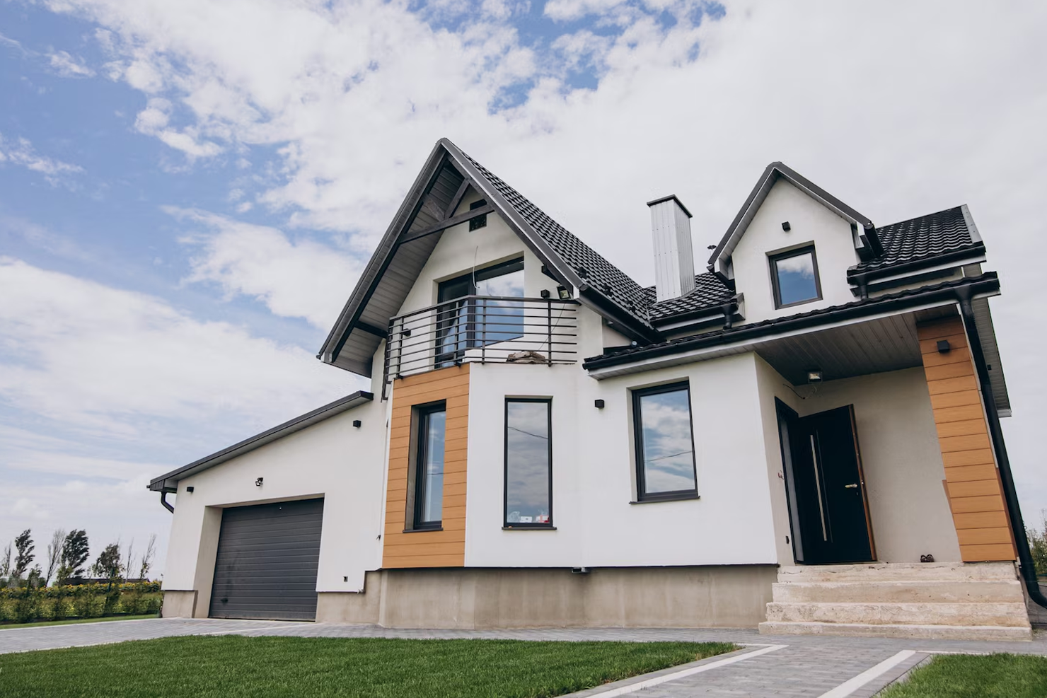 Tips to Increase Your Property’s Value Before Selling