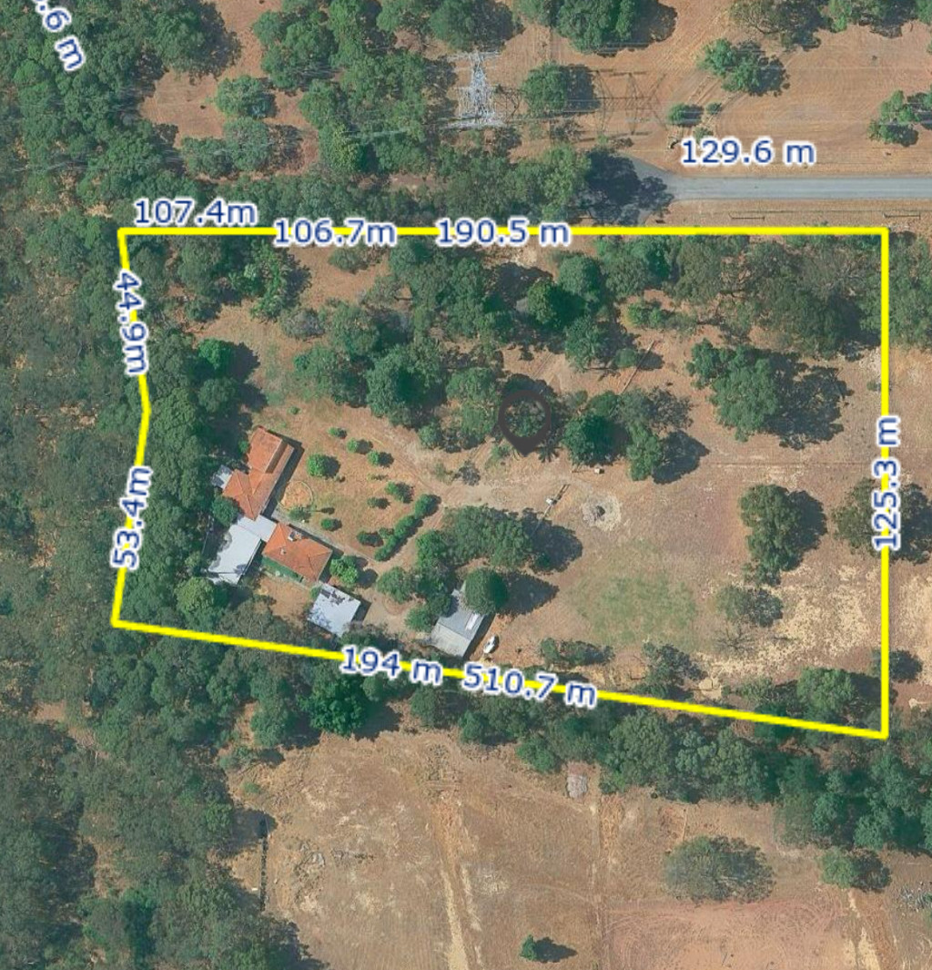 37 Mckenzie Ggrove, Kelmscott WA