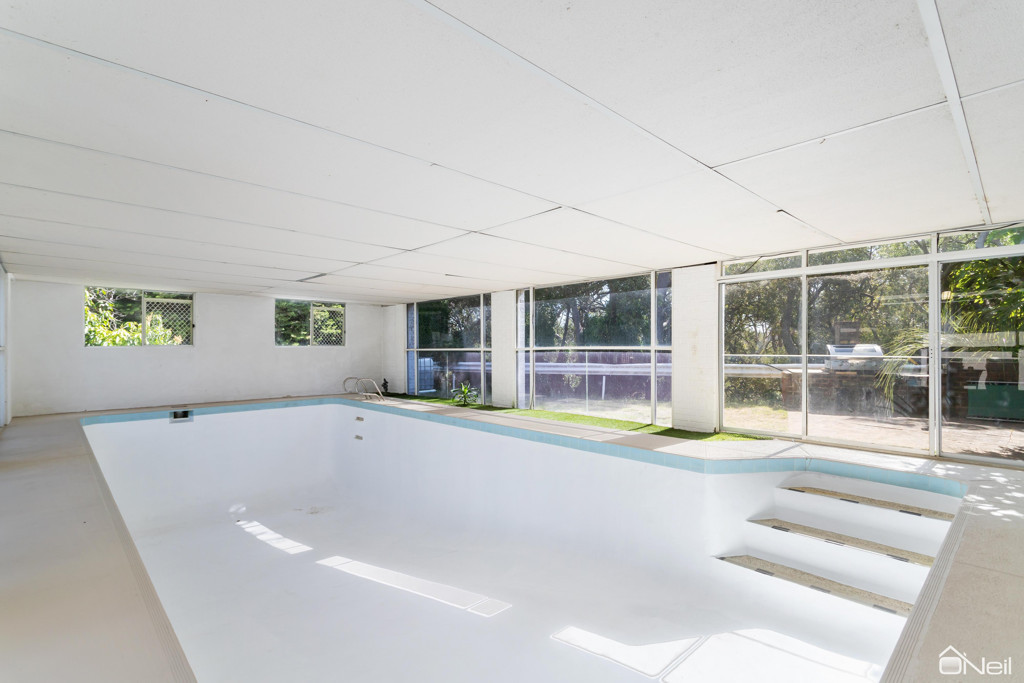 37 Mckenzie Ggrove, Kelmscott WA