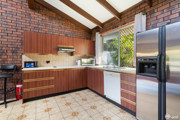 37 Mckenzie Ggrove, Kelmscott WA