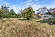 37 Mckenzie Ggrove, Kelmscott WA