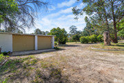 37 Mckenzie Ggrove, Kelmscott WA