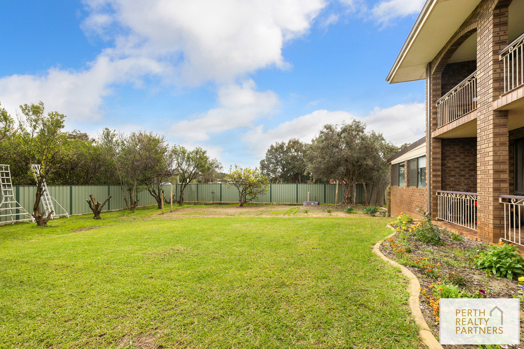 2580 Albany Highway, Kelmscott WA