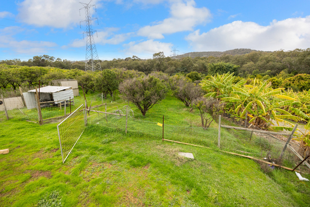 2580 Albany Highway, Kelmscott WA