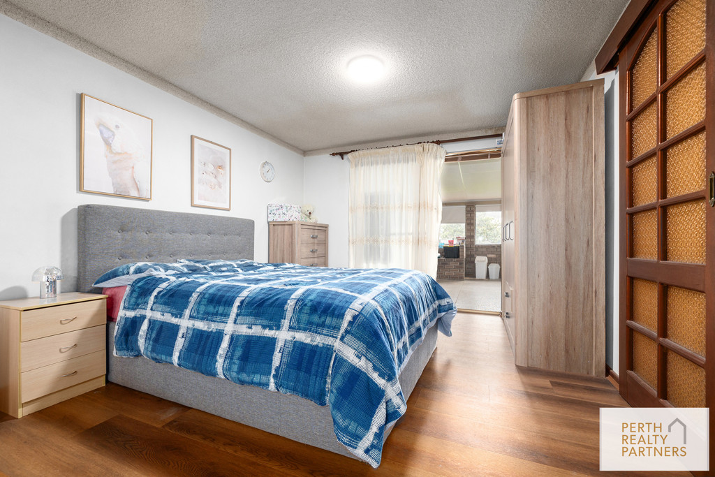 2580 Albany Highway, Kelmscott WA