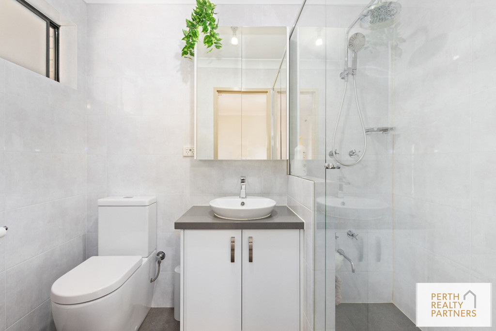 2580 Albany Highway, Kelmscott WA