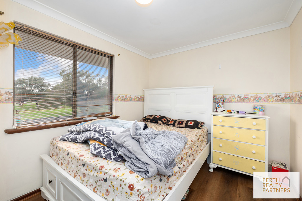 2580 Albany Highway, Kelmscott WA