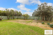 2580 Albany Highway, Kelmscott WA