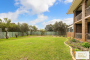 2580 Albany Highway, Kelmscott WA