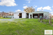 2580 Albany Highway, Kelmscott WA
