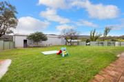 2580 Albany Highway, Kelmscott WA