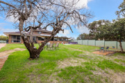 2580 Albany Highway, Kelmscott WA
