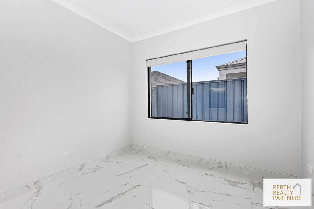 166A William street, Beckenham WA