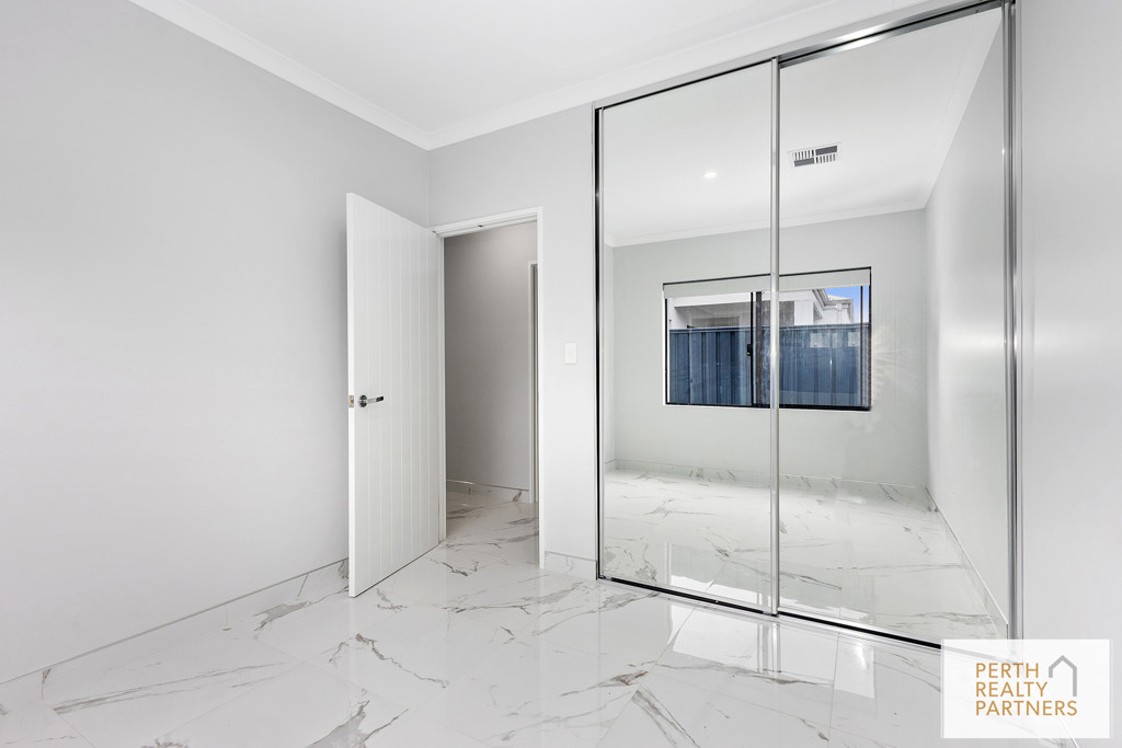 166A William street, Beckenham WA