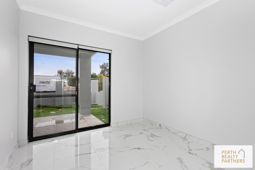 166A William street, Beckenham WA