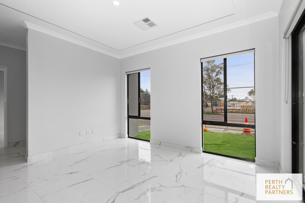 166A William street, Beckenham WA