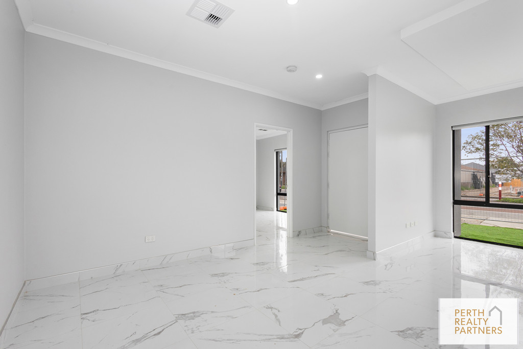 166A William street, Beckenham WA