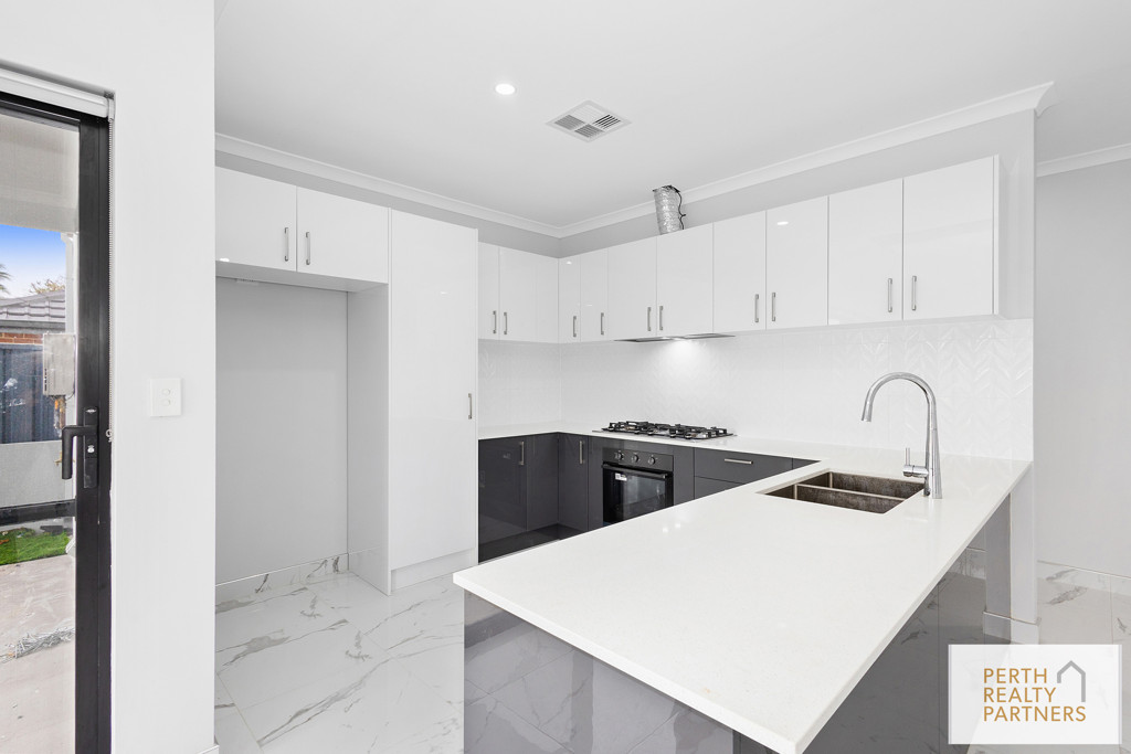 166A William street, Beckenham WA