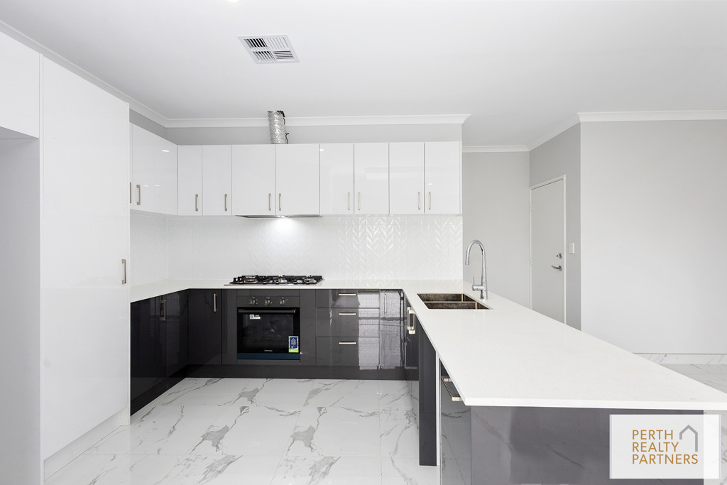 166A William street, Beckenham WA