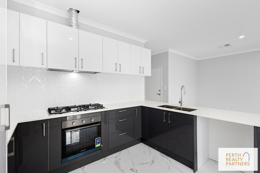 166A William street, Beckenham WA