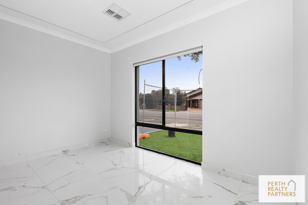 166A William street, Beckenham WA