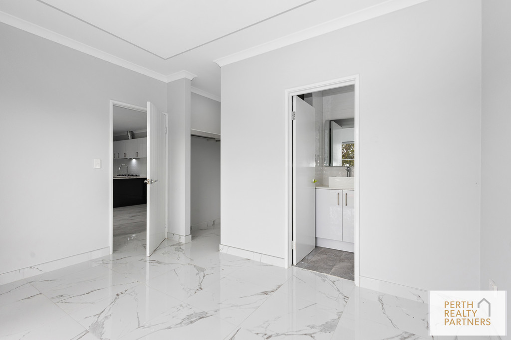 166A William street, Beckenham WA