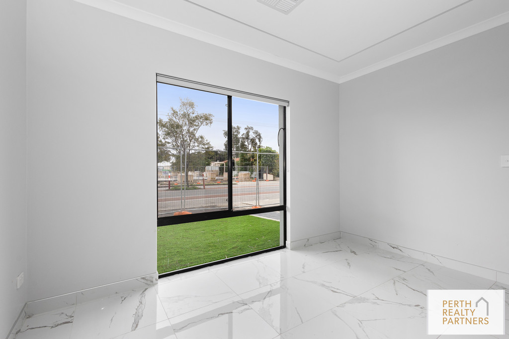 166A William street, Beckenham WA