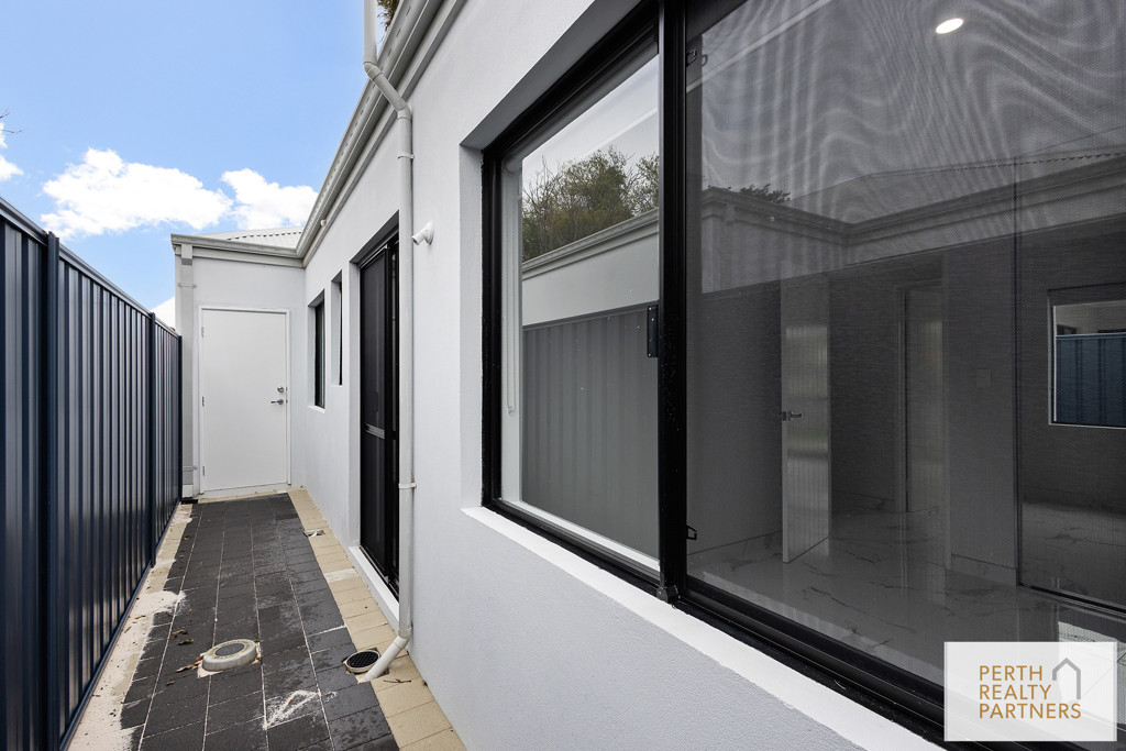 166A William street, Beckenham WA