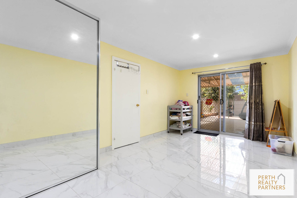 92 Warton Road, Huntingdale WA