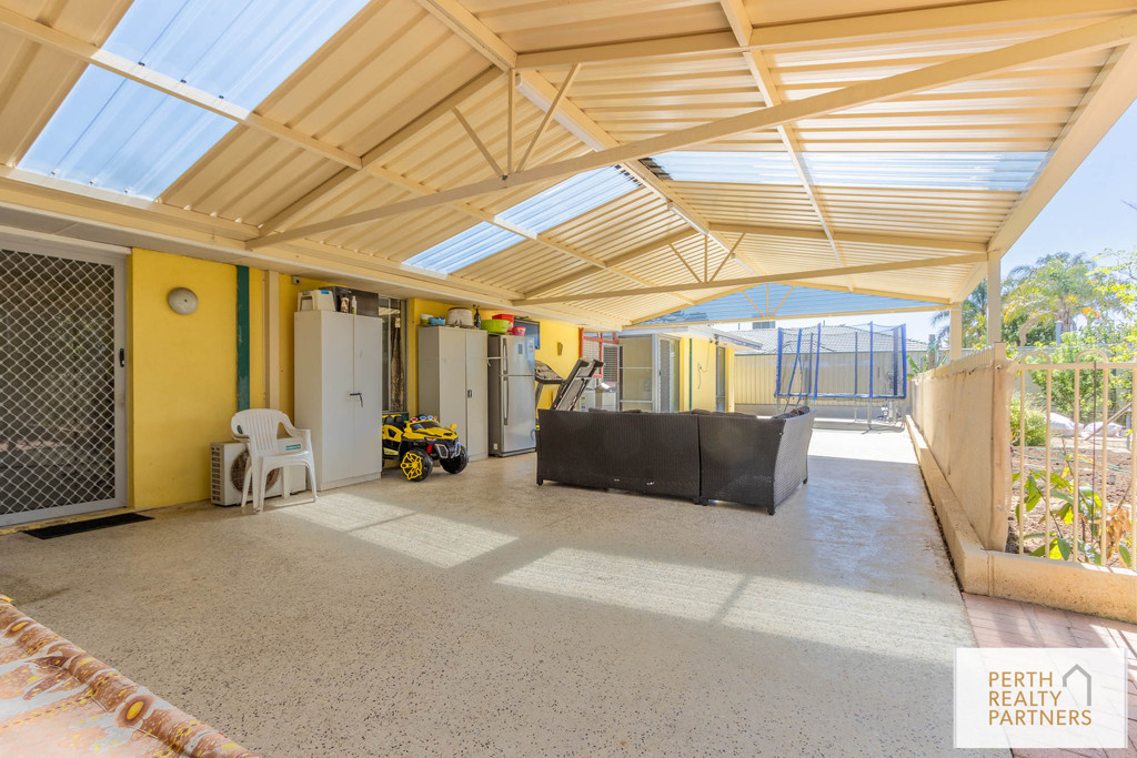 92 Warton Road, Huntingdale WA