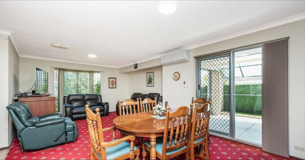 62 Wilfred Road, Thornlie WA