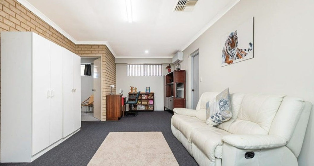 62 Wilfred Road, Thornlie WA