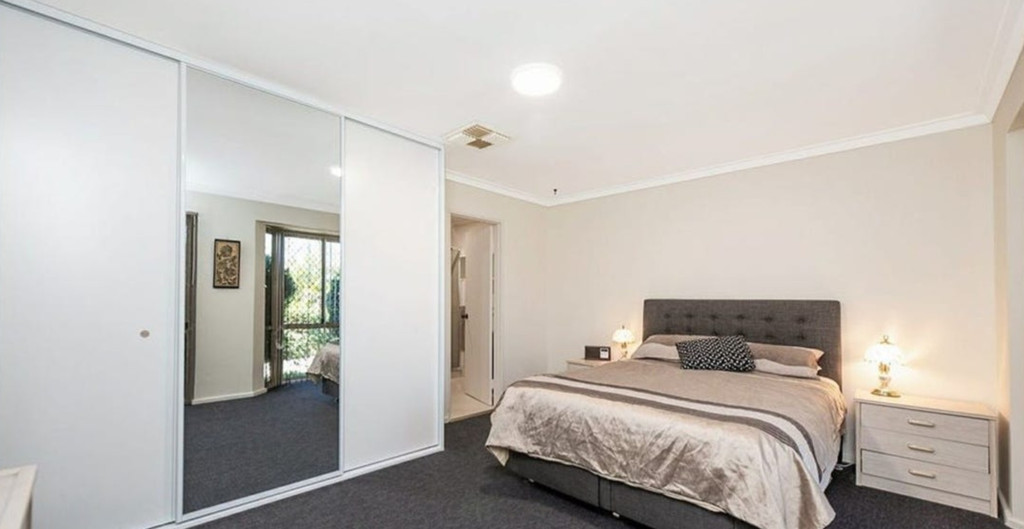 62 Wilfred Road, Thornlie WA