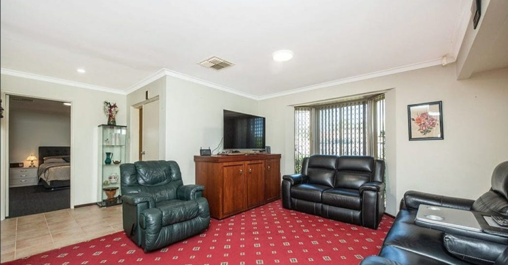 62 Wilfred Road, Thornlie WA