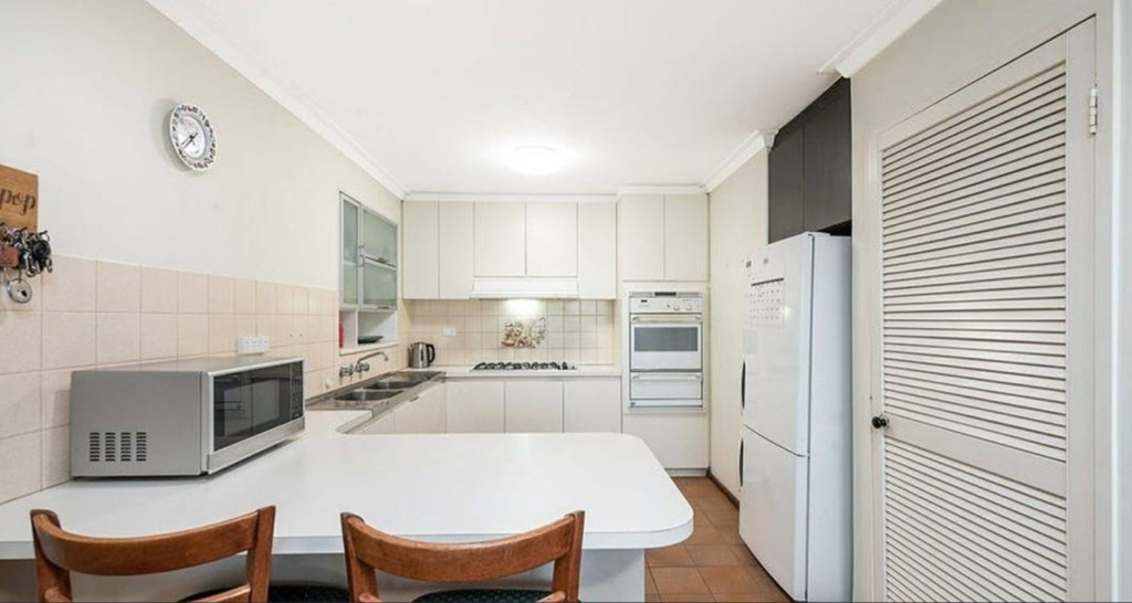 62 Wilfred Road, Thornlie WA