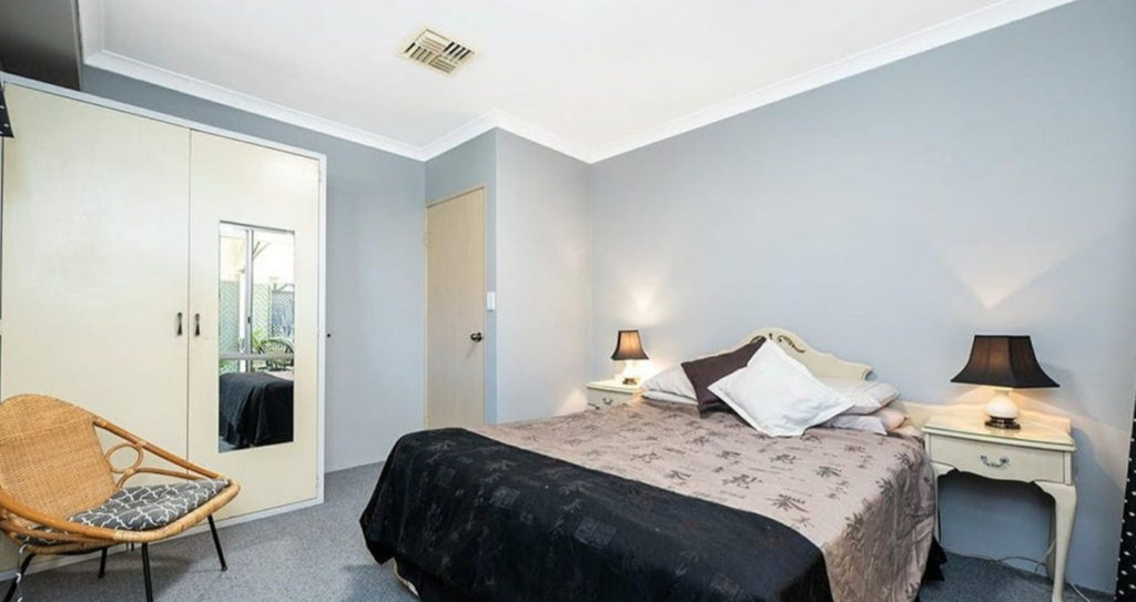 62 Wilfred Road, Thornlie WA