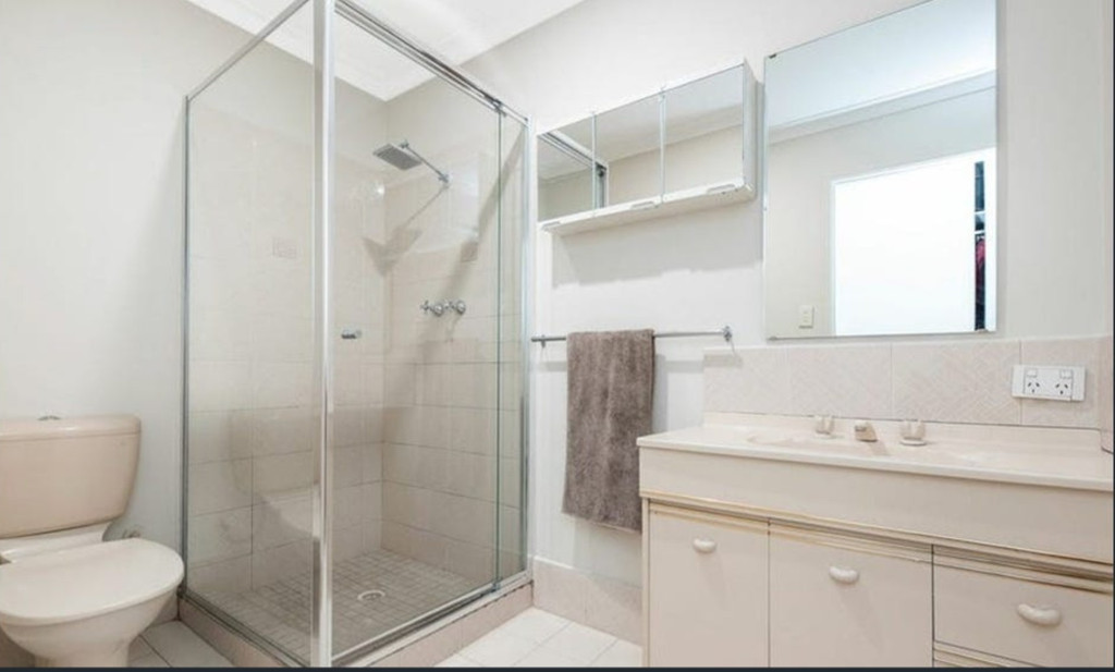 62 Wilfred Road, Thornlie WA