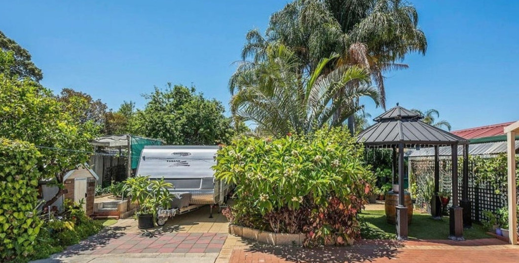 62 Wilfred Road, Thornlie WA