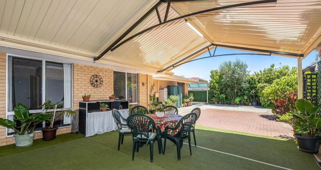 62 Wilfred Road, Thornlie WA