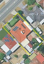 62 Wilfred Road, Thornlie WA