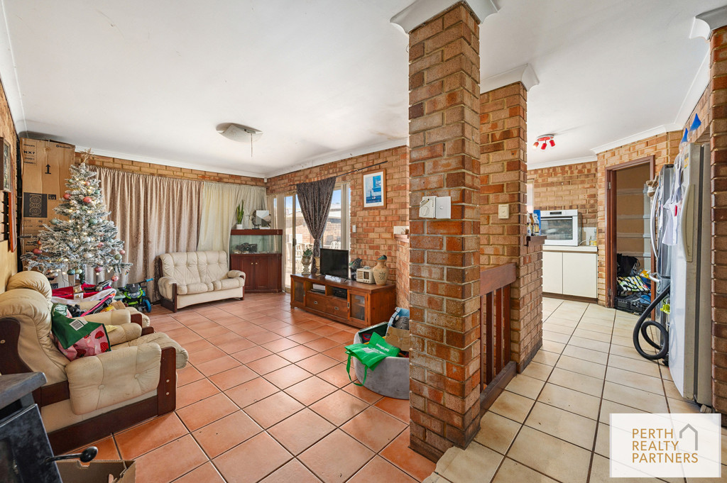 2963 Albany Highway, Kelmscott WA