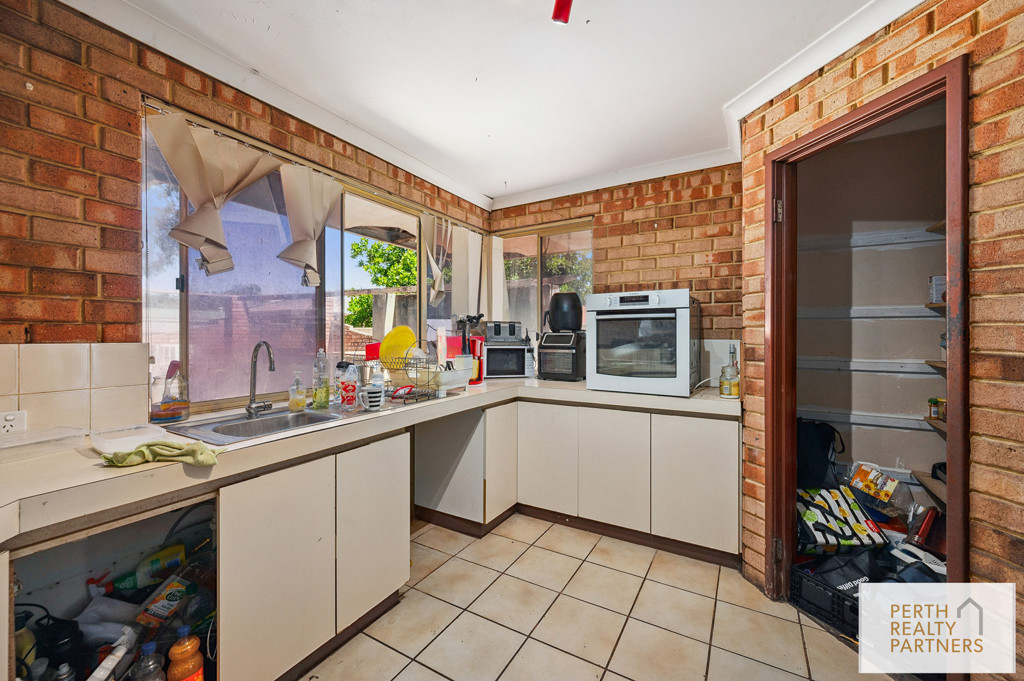 2963 Albany Highway, Kelmscott WA