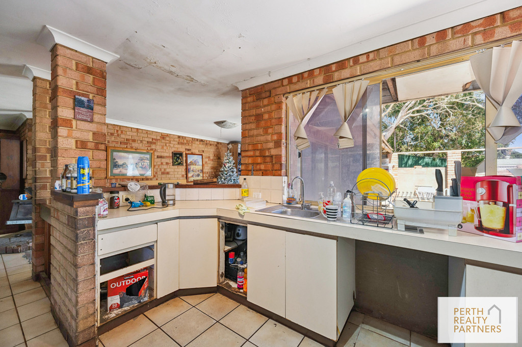 2963 Albany Highway, Kelmscott WA