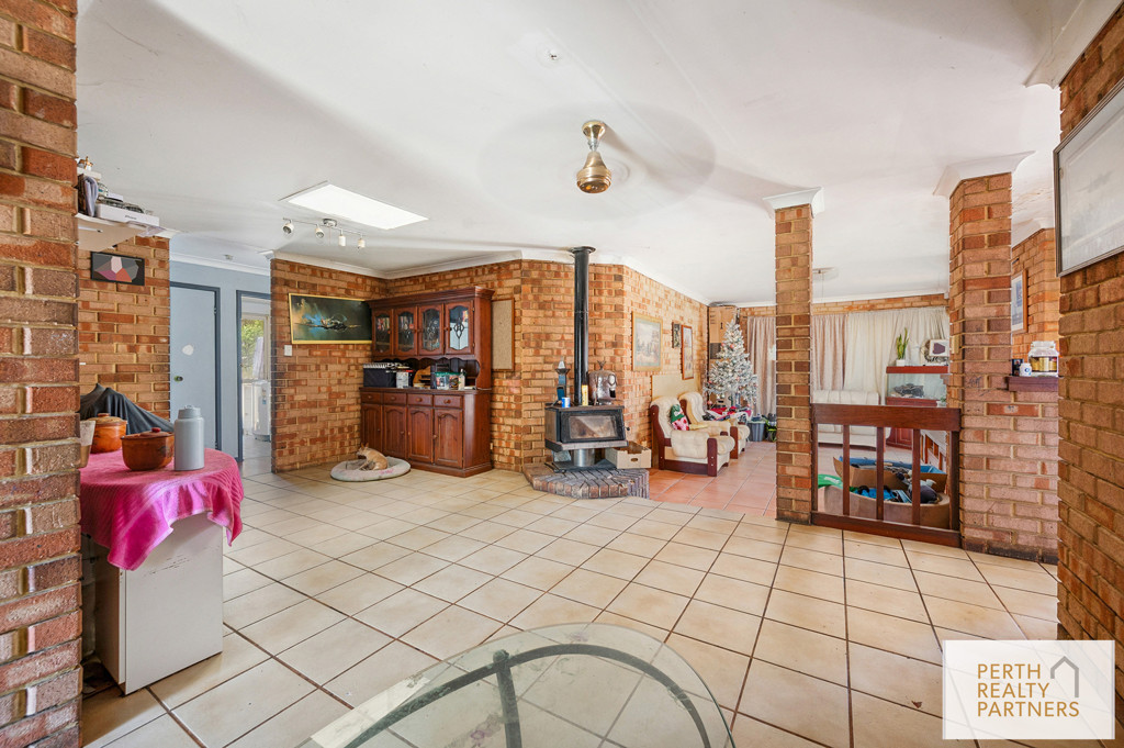 2963 Albany Highway, Kelmscott WA