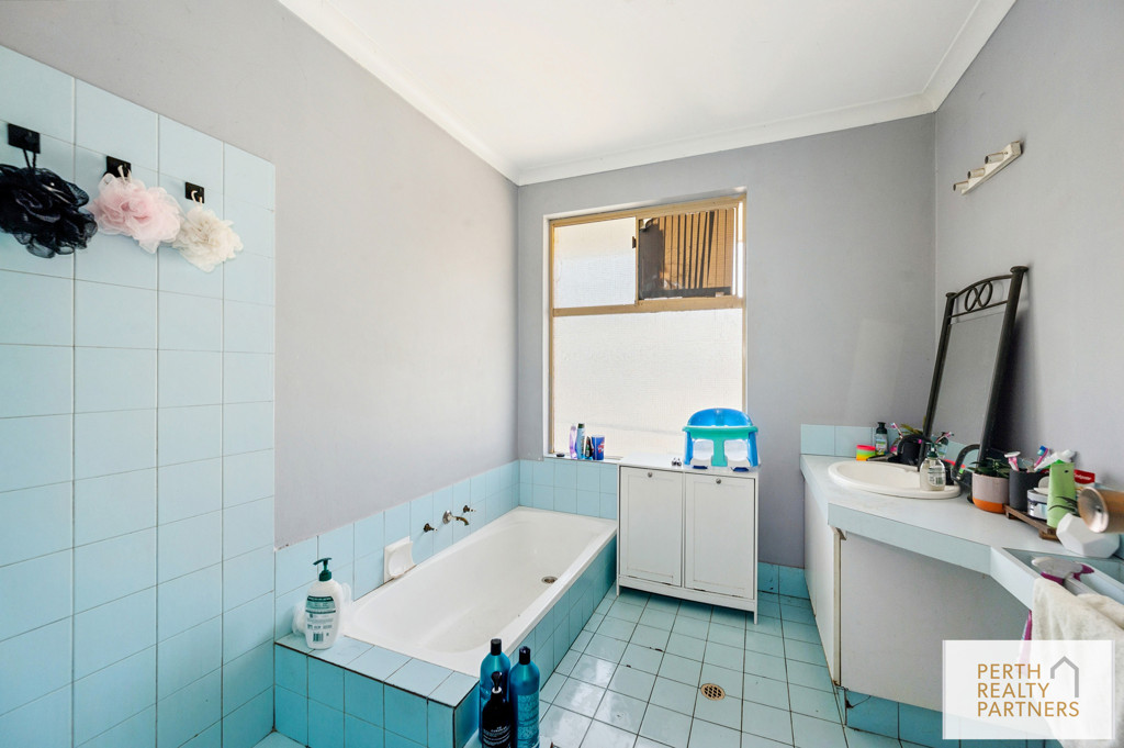 2963 Albany Highway, Kelmscott WA