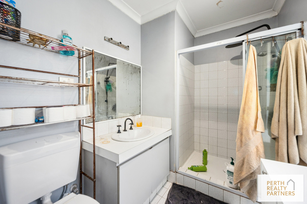 2963 Albany Highway, Kelmscott WA