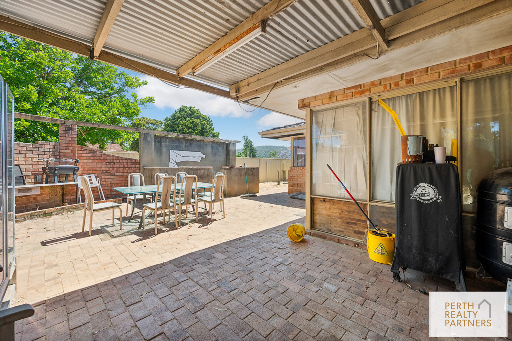 2963 Albany Highway, Kelmscott WA