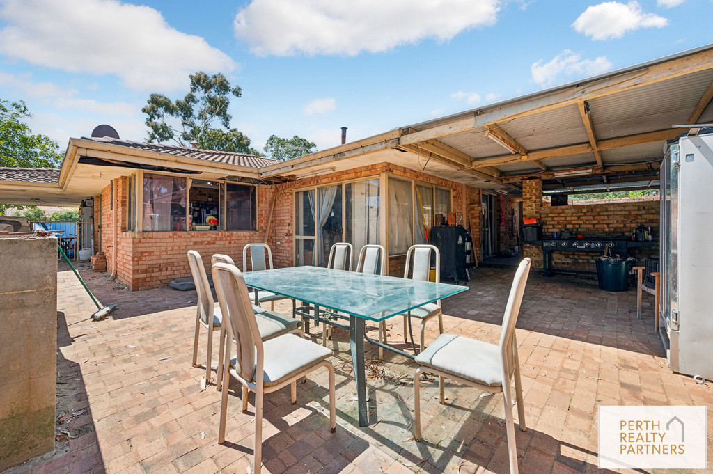 2963 Albany Highway, Kelmscott WA
