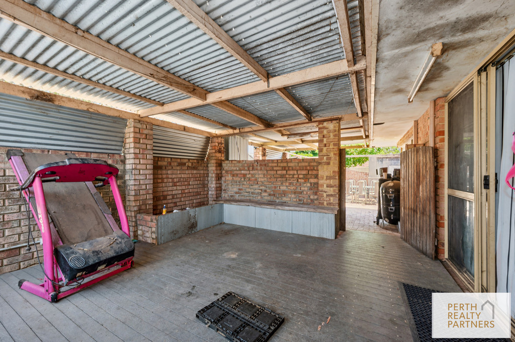 2963 Albany Highway, Kelmscott WA