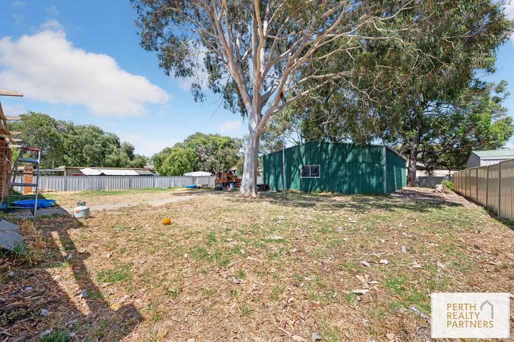2963 Albany Highway, Kelmscott WA
